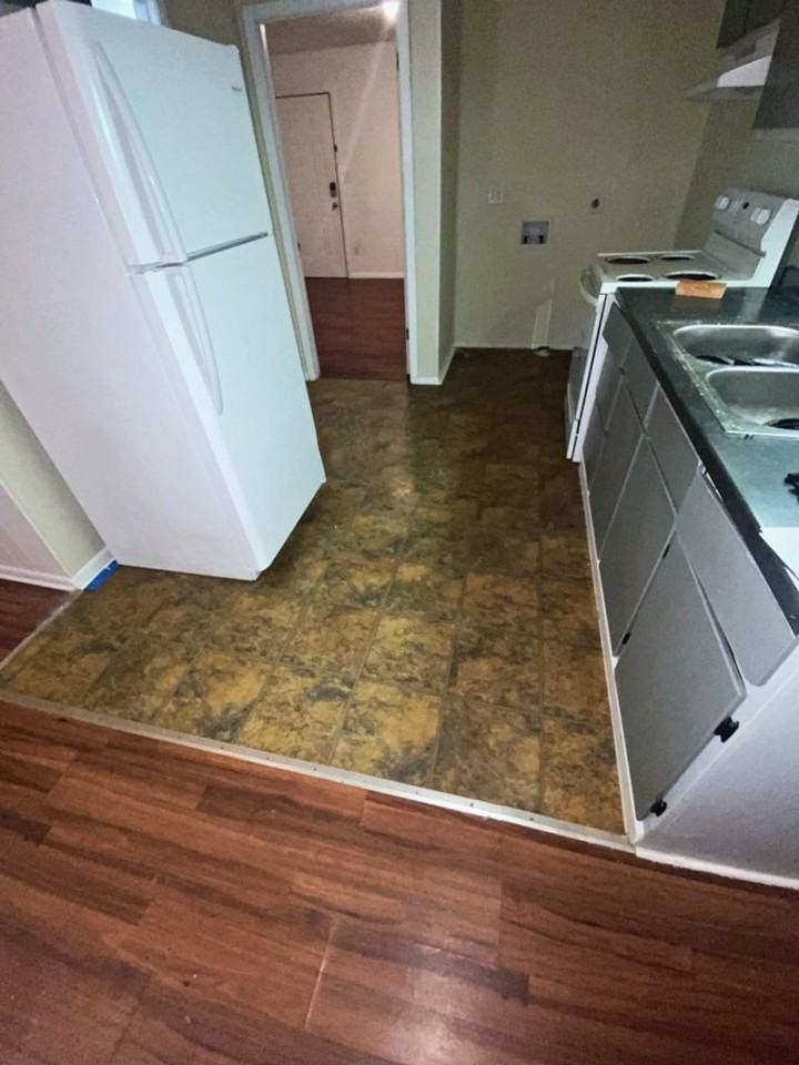 1623 Jefferson St - Photo 6 of 8