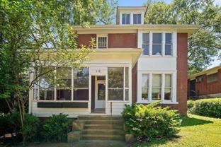 938 Fort Wood St #2 - Photo 1 of 1