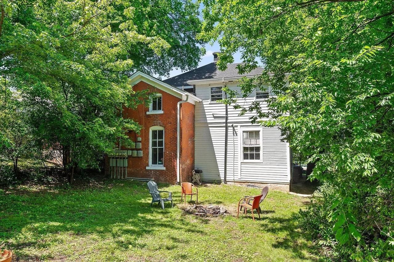 938 Fort Wood St #2 - Photo 4 of 8