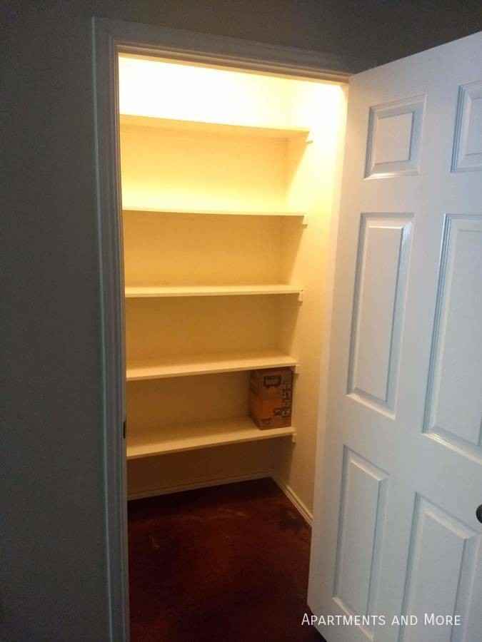 921 Wood Rd - Photo 5 of 20