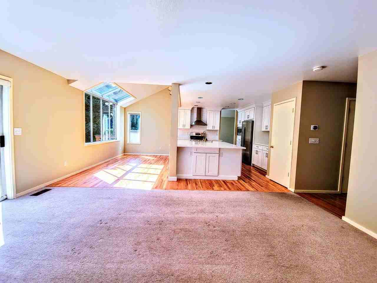 7212 153rd Ave Ne - Photo 4 of 25