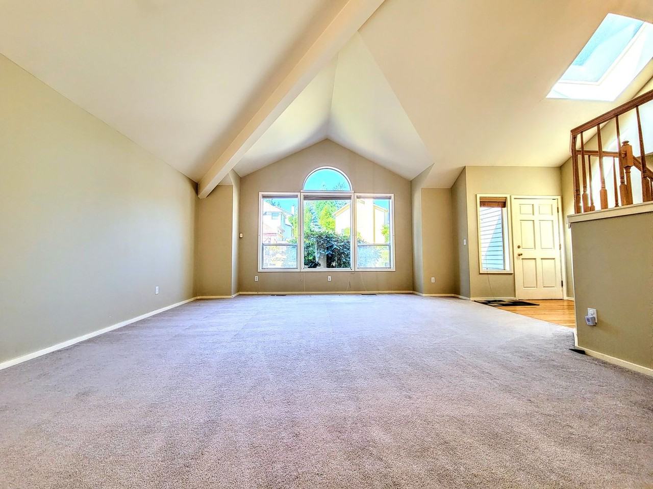 7212 153rd Ave Ne - Photo 6 of 25