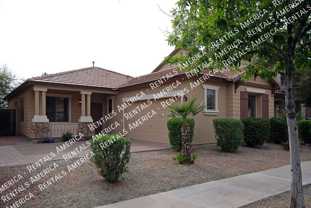 2010 S Falcon Dr - Photo 1 of 1