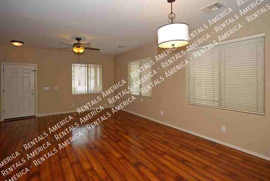 2010 S Falcon Dr - Photo 7 of 18