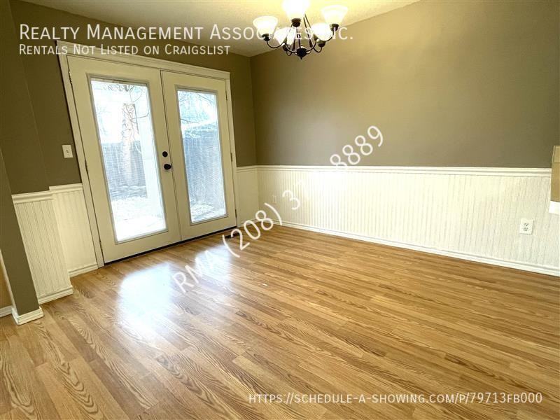 5349 W Grover St - Photo 5 of 18