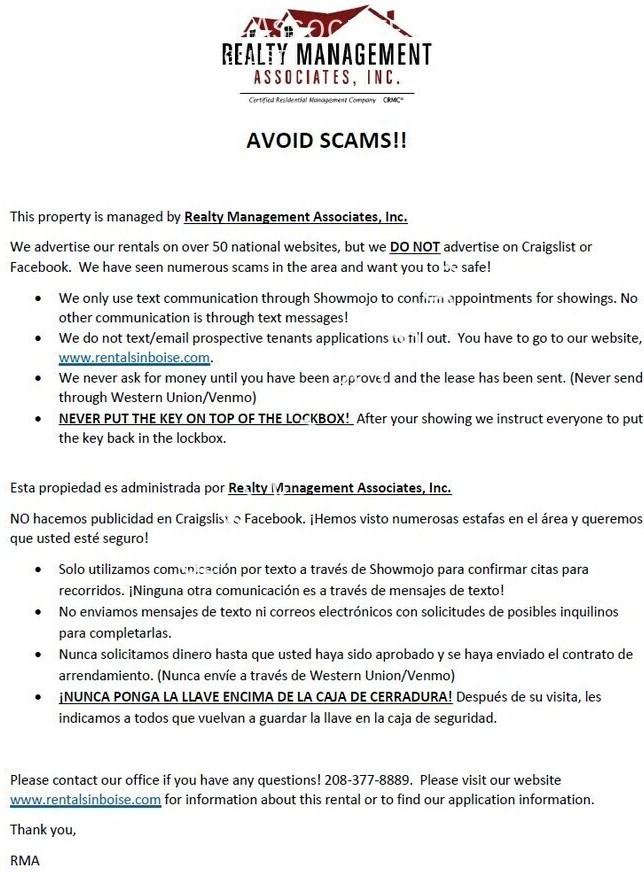 7573 E Iroquois St - Photo 2 of 14