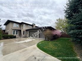 2552 E Boise Ave - Photo 1 of 1
