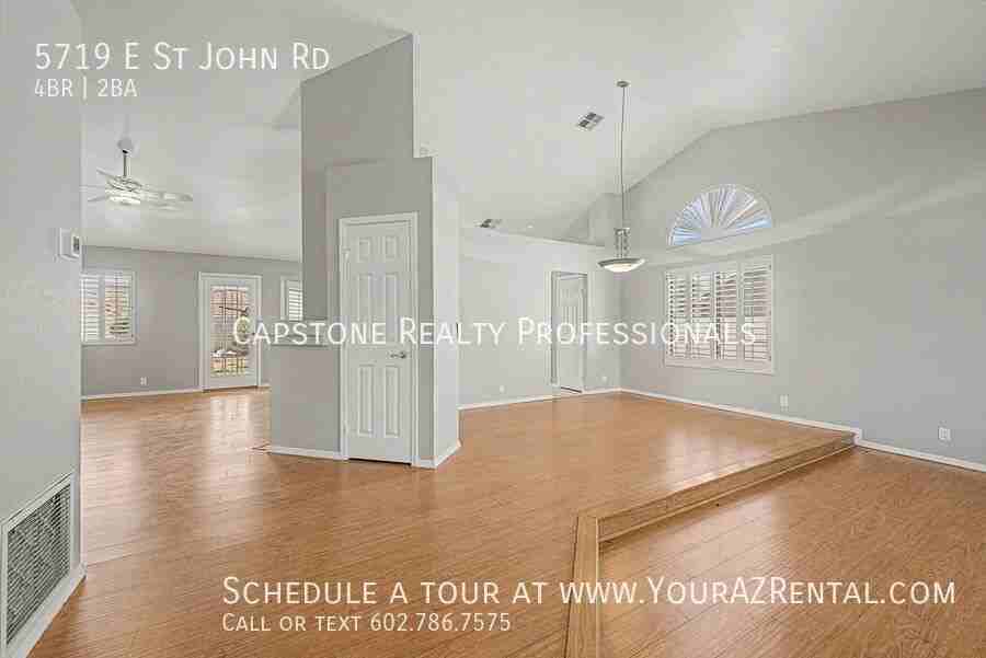 5719 E Saint John Rd - Photo 3 of 24