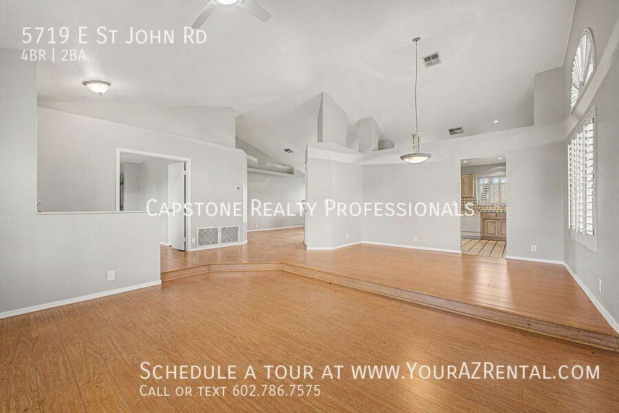 5719 E Saint John Rd - Photo 4 of 24