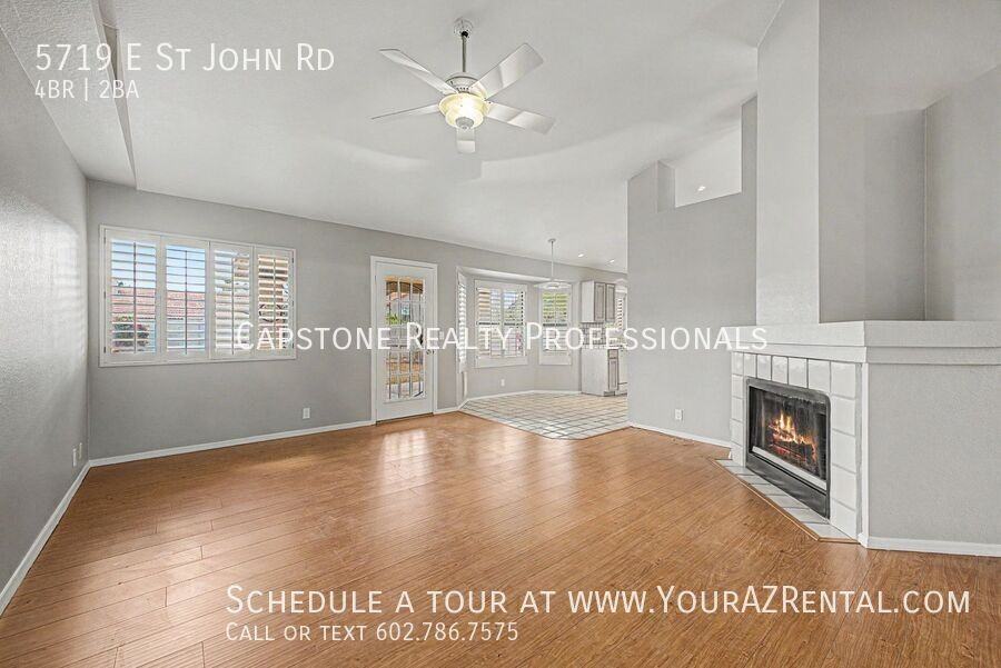 5719 E Saint John Rd - Photo 6 of 24