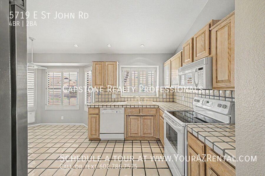 5719 E Saint John Rd - Photo 7 of 24