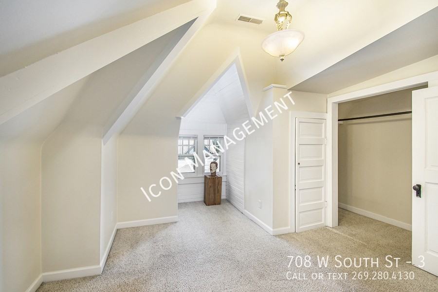 708 W South St #3 - Photo 6 of 13