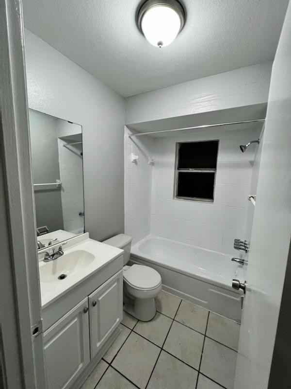 1308 36th Ave W #D - Photo 7 of 7