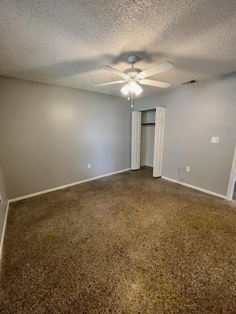 1410 21st Ave E #A - Photo 7 of 10