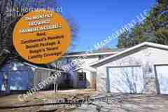 3441 Hoffman Dr - Photo 1 of 1