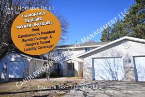 featured image of 3441 Hoffman Dr