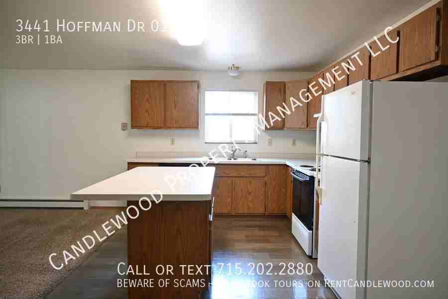 3441 Hoffman Dr - Photo 4 of 33