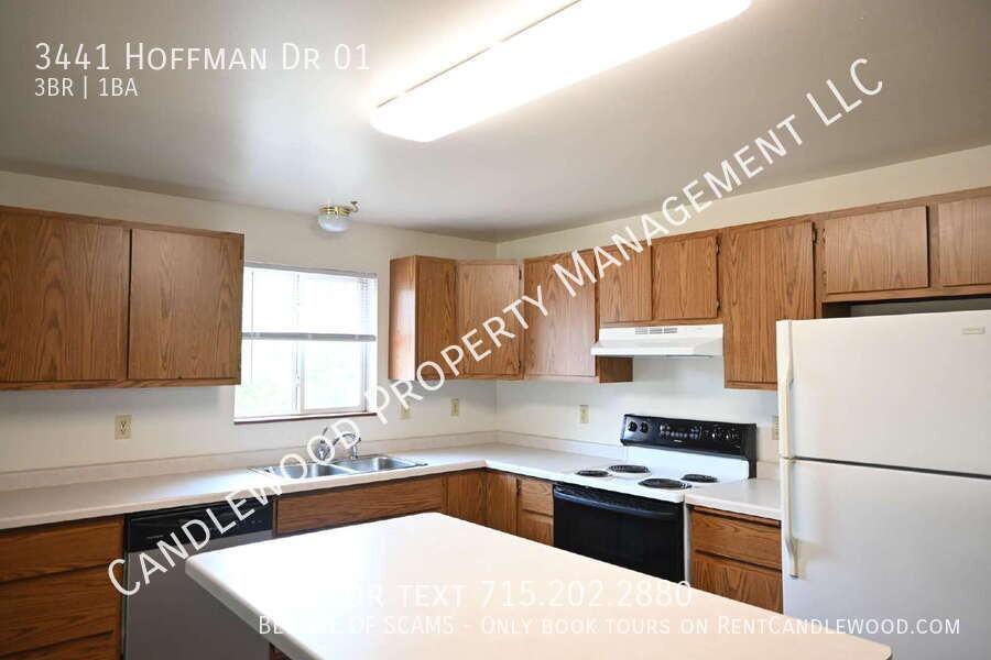 3441 Hoffman Dr - Photo 5 of 33