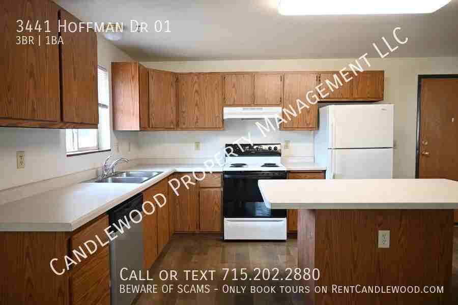 3441 Hoffman Dr - Photo 6 of 33