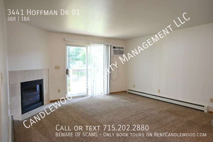 3441 Hoffman Dr - Photo 7 of 33