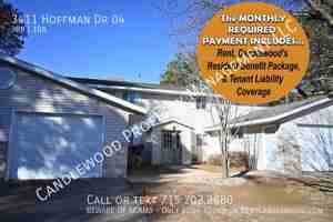 featured image of 3411 Hoffman Dr