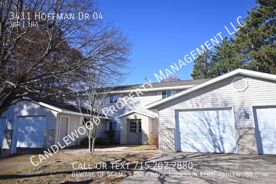 3411 Hoffman Dr - Photo 2 of 25