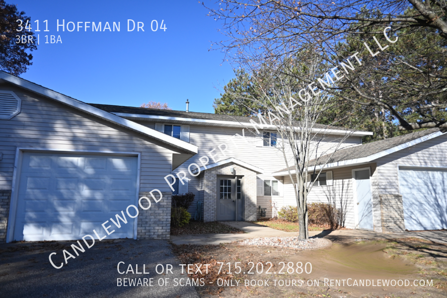 3411 Hoffman Dr - Photo 3 of 25