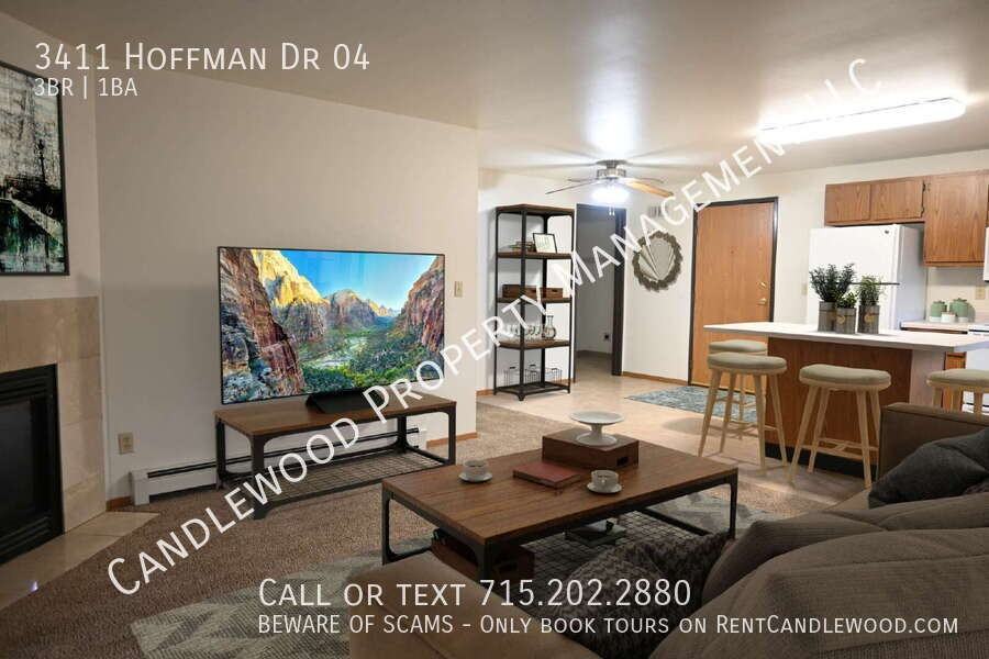 3411 Hoffman Dr - Photo 4 of 25