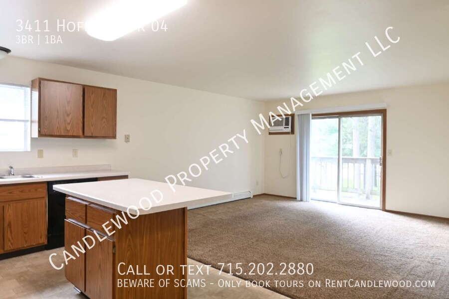 3411 Hoffman Dr - Photo 5 of 25