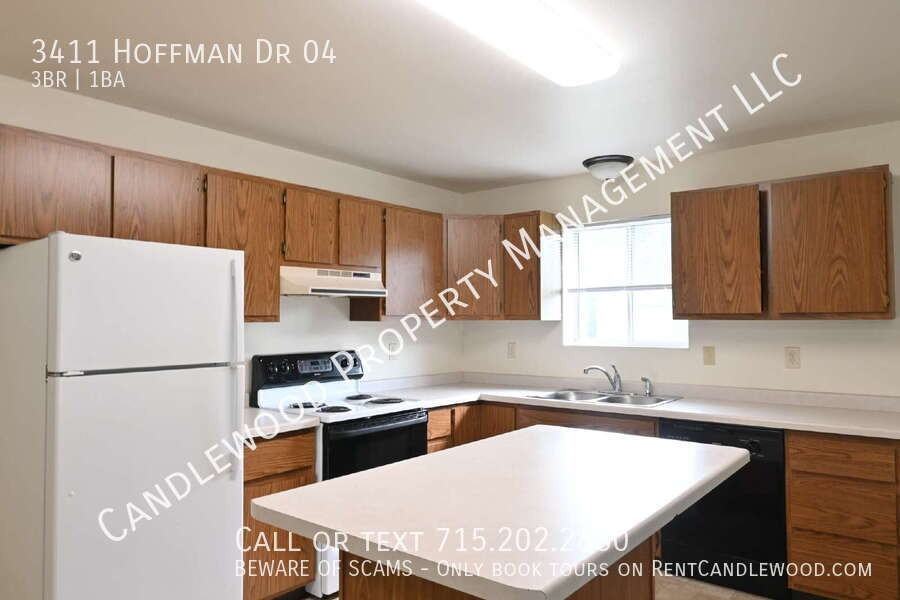 3411 Hoffman Dr - Photo 6 of 25