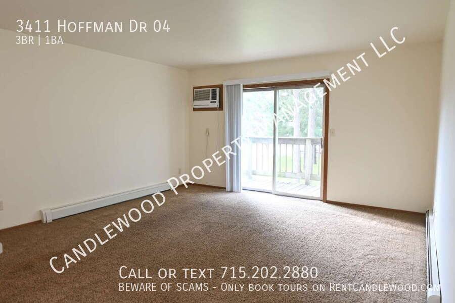 3411 Hoffman Dr - Photo 7 of 25