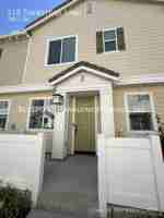 featured image of 518 Turnstone Ln