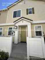 518 Turnstone Ln - Photo 1 of 1