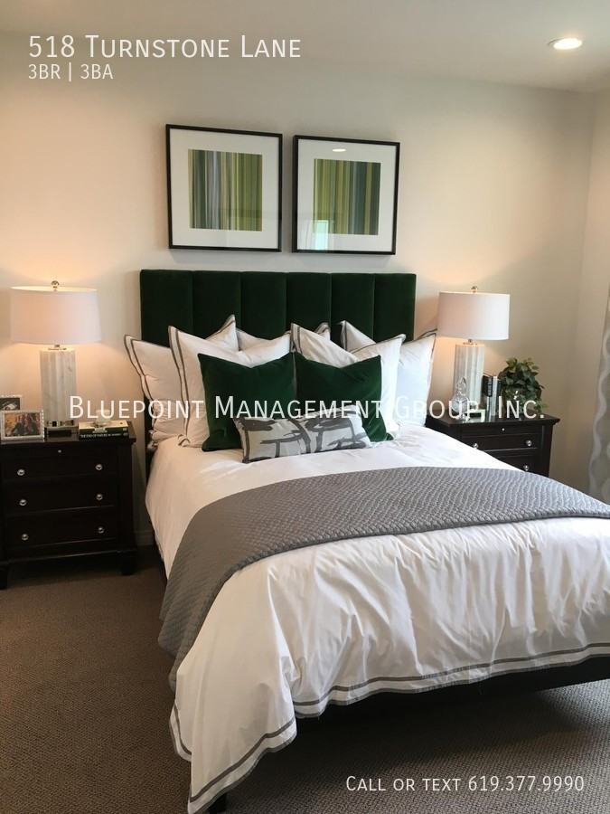 518 Turnstone Ln - Photo 2 of 25