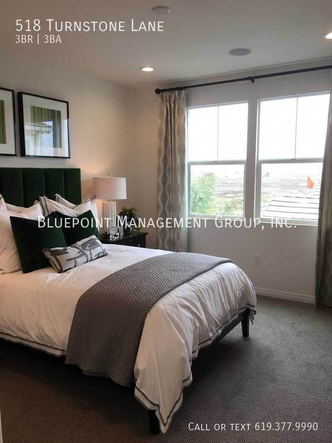 518 Turnstone Ln - Photo 3 of 25