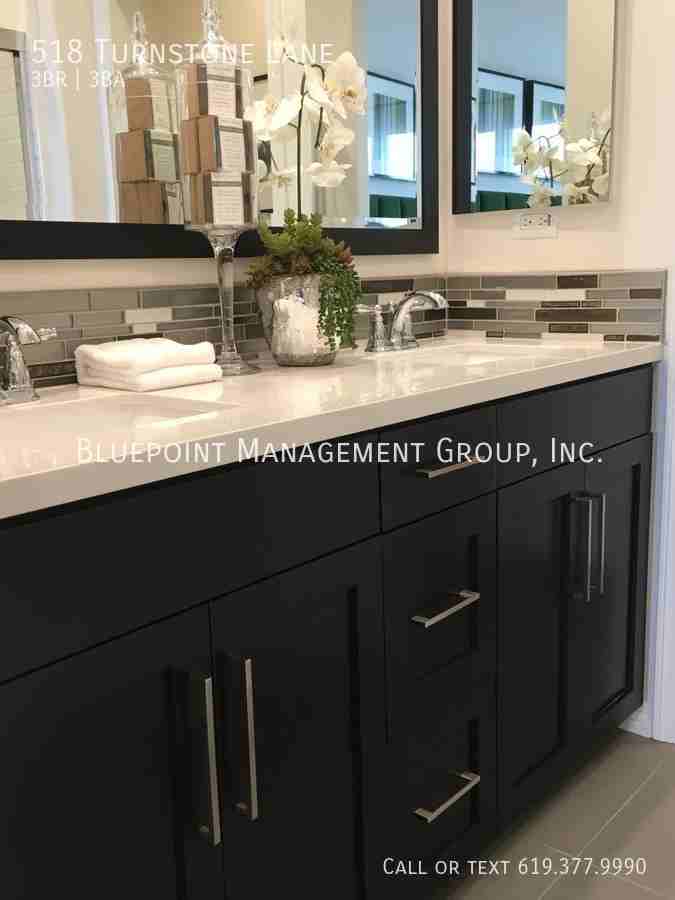 518 Turnstone Ln - Photo 4 of 25