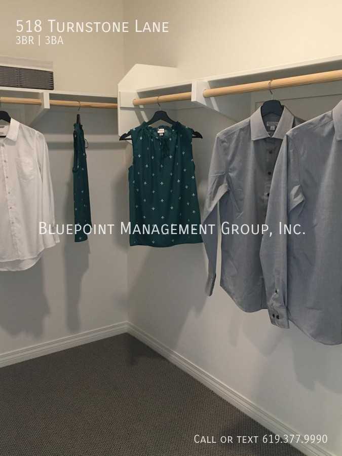 518 Turnstone Ln - Photo 5 of 25