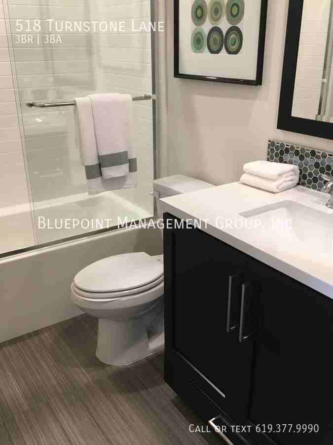 518 Turnstone Ln - Photo 6 of 25