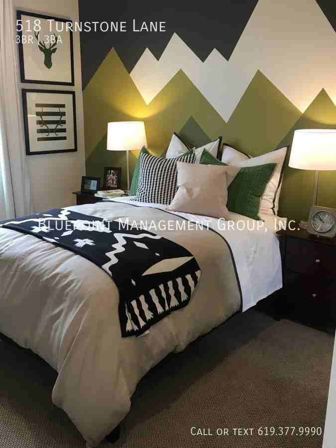 518 Turnstone Ln - Photo 7 of 25