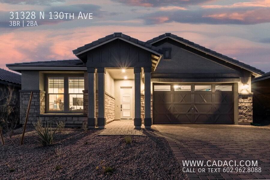 31328 N 130th Ave - Photo 2 of 44
