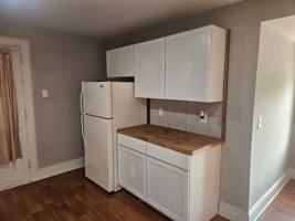 featured image of 19 Highland Ave #3