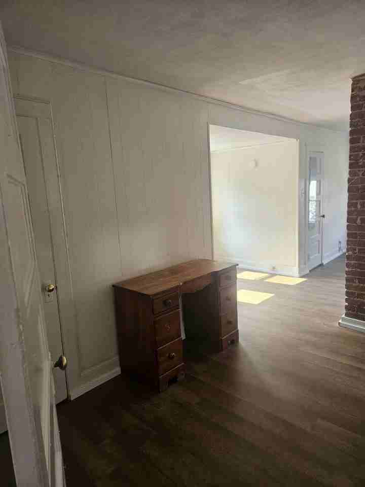 19 Highland Ave #3 - Photo 7 of 8