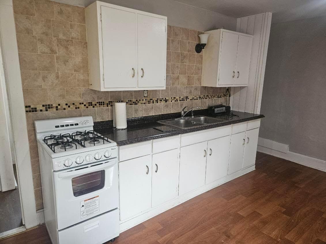 19 Highland Ave #3 - Photo 5 of 8