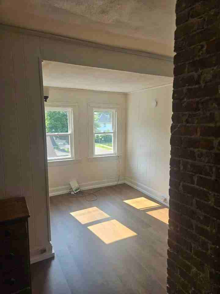 19 Highland Ave #3 - Photo 3 of 8