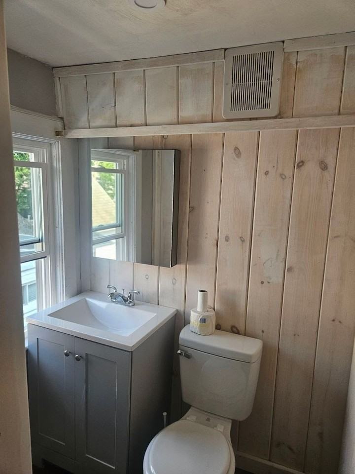 19 Highland Ave #3 - Photo 2 of 8