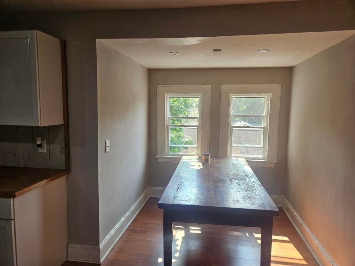 19 Highland Ave #3 - Photo 6 of 8