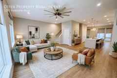 3207 Parkview Walk #3207 - Photo 1 of 1