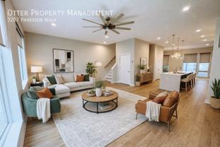 3207 Parkview Walk #3207 - Photo 1 of 1