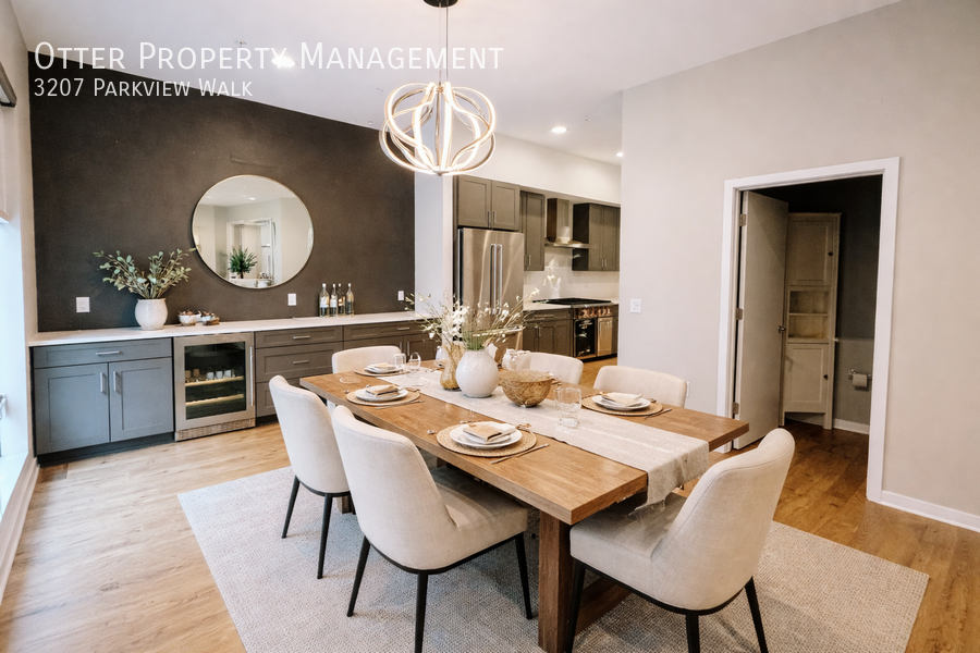 3207 Parkview Walk #3207 - Photo 2 of 50