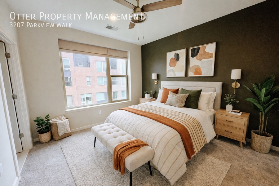 3207 Parkview Walk #3207 - Photo 3 of 50